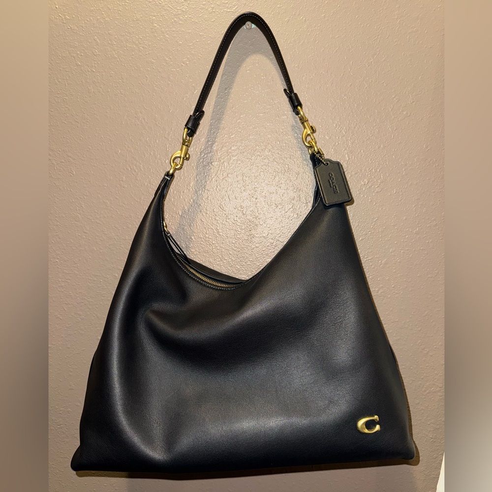 Coach Juliet 38 Bag